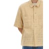 SHIRT "ADAM"