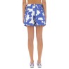 COTTON SHORTS