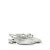 MARY JANE SLINGBACK "QUEEN"