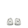 MARY JANE SLINGBACK "QUEEN"