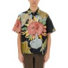 BOX SHIRT