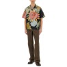 BOX SHIRT
