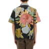 BOX SHIRT