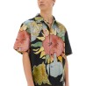 BOX SHIRT