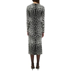 CHARMEUSE SHEATH LONGUETTE DRESS