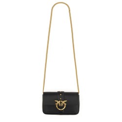 "POCKET LOVE ONE" BAG