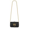 "POCKET LOVE ONE" BAG