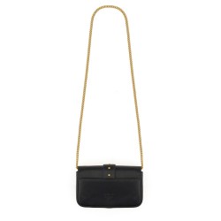 "POCKET LOVE ONE" BAG