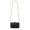 "POCKET LOVE ONE" BAG