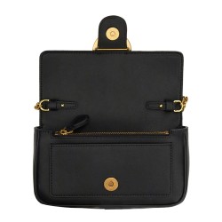 "POCKET LOVE ONE" BAG