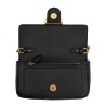 "POCKET LOVE ONE" BAG