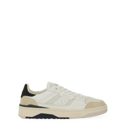 SNEAKER "CLAY"