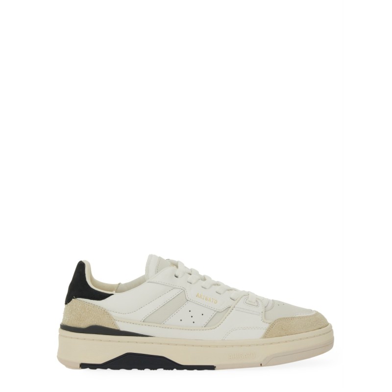 SNEAKER "CLAY"