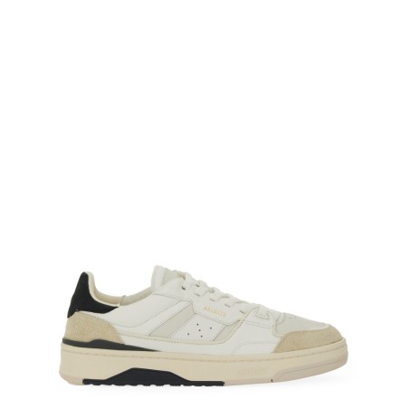 SNEAKER "CLAY"