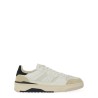 SNEAKER "CLAY"