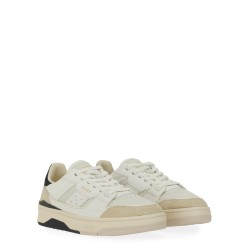 SNEAKER "CLAY"