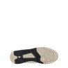 SNEAKER "CLAY"
