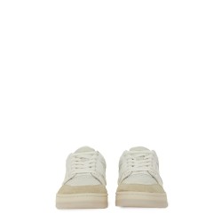 SNEAKER "CLAY"