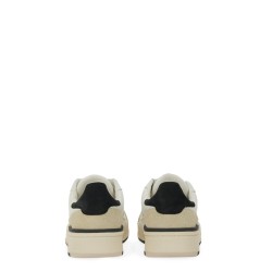 SNEAKER "CLAY"