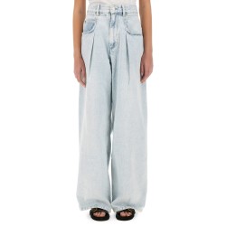 "RACHELLE" JEANS