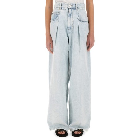 "RACHELLE" JEANS