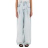 "RACHELLE" JEANS