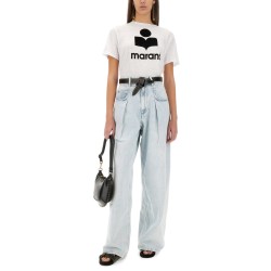 "RACHELLE" JEANS