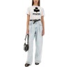 "RACHELLE" JEANS
