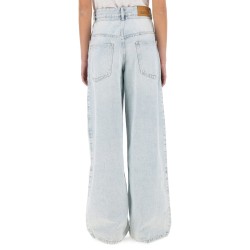 "RACHELLE" JEANS