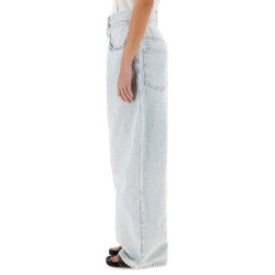 "RACHELLE" JEANS