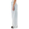 "RACHELLE" JEANS