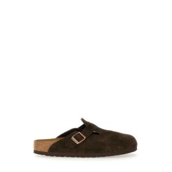 SABOT "BOSTON"