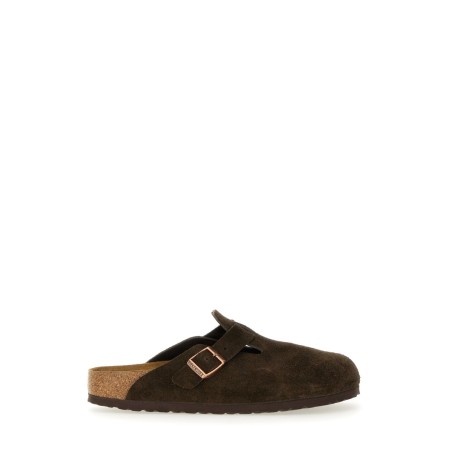 SABOT "BOSTON"
