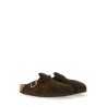 SABOT "BOSTON"