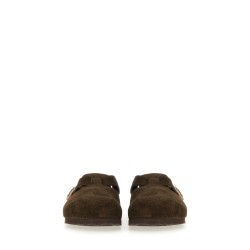 SABOT "BOSTON"