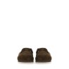SABOT "BOSTON"