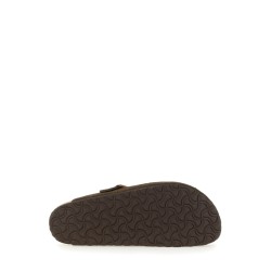 SABOT "BOSTON"