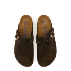 SABOT "BOSTON"