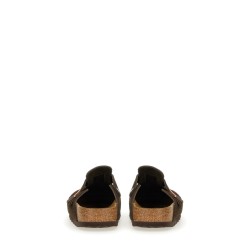 SABOT "BOSTON"