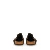 SABOT "BOSTON"