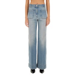 JEANS "ALINA"