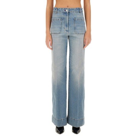 JEANS "ALINA"
