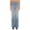 JEANS "ALINA"