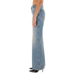 JEANS "ALINA"