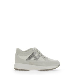 INTERACTIVE SNEAKER