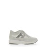 INTERACTIVE SNEAKER