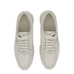 INTERACTIVE SNEAKER