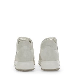 INTERACTIVE SNEAKER