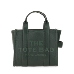 THE TOTE SMALL BAG