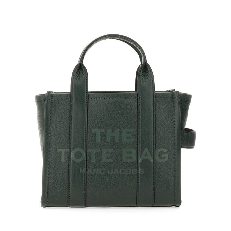 THE TOTE SMALL BAG